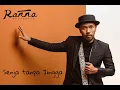 Download Lagu Senja tanpa Jingga - Ranna Phasupaty ( Official Video Lirik )