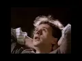 Don't You (Forget About Me) - Simple Minds