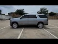 2024 Chevrolet Suburban High Country TX Grapevine Dallas Lewisville Arlington Lewisville