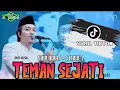 Download Lagu TEMAN SEJATI SHOLAWAT (lirik) GUS YUSA