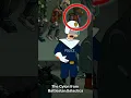 Download Lagu Hidden Easter Eggs in Futurama