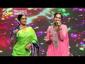 Download Lagu SONG : NAAN SIRITHAL DEEPAVALI ( MOVIE : NAYAGAN )