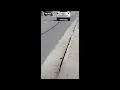 Daniel Larson - The N Word Driveby