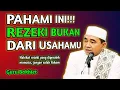 Download Lagu Hakikat Rezeki - Guru Bakhiet