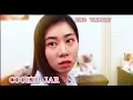 Download Lagu Red velvet Cookie Jar 'Joy' inspired look 🍪