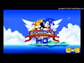Lagu Emerald Hill Zone Act 1 - Sonic the Hedgehog 2 HD Music Extended