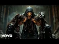 Download Lagu Scordalus - Seventh Sense (Power Metal) (Official Music Video)