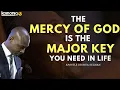 Download Lagu (POWERFUL SERMON😭😭) THE MERCY OF GOD IS ALL YOU NEED - Apostle Joshua Selman