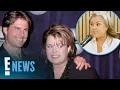 Rosie O Donnell Clarifies Her Love for Tom Cruise Despite Sexuality E News