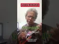 Download Lagu GENJER-GENJER By BING SLAMET #lagu