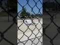 This is something you don t see every day in Tulsa