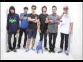 Download Lagu Good Morning Everyone - Second Chance ( Indie Indonesia )