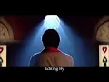 jane jaa jane ja  sune hai nazhare dil tujkho pukare pooja