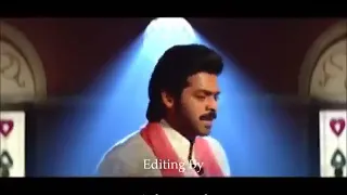 Jane Jaa Jane Ja Sune Hai Nazhare Dil Tujkho Pukare Pooja 