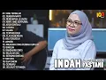 Lagu INDAH YASTAMI I 20 TOP LAGU AKUSTIK TERBAIK  2025