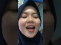 Lagu Suka sama kamu (cover adelia putri) D,bagindas