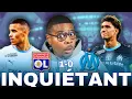 Download Lagu LYON-OM :  ❌ UNE DEFAITE INQUIETANTE