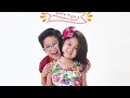 Download Lagu Terima Kasih Papa Mama - [Karaoke no Vokal] Justin Faith Chen Feat. TruLove Chen
