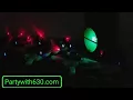 San Carlos Laser Tag - PartyWith630 com 650-630-5867