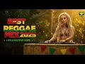 Download Lagu Journey to Jamaica: Discovering the Roots of Reggae