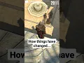 Download Lagu How Things Have Changed.... (Assassin's Creed Mirage Gameplay) #assassinscreedmirage