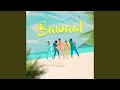 Download Lagu Bawaal