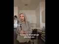 Download Lagu Relatable Muslim TikTok 😂🤣#hijabi #hijabiz #hijabers #hijabista #muslimtiktok #muslim #muslimtv