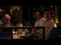 Narcos_   Pablo Escobar and his favorite song   Narcos Soundtrack