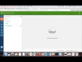 Node Red to Cloudant Inject