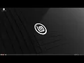 Linux Command Line 115 LUKS pt4 Secure from Single Boot