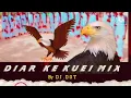 Lagu DIAR KE KUEI MIX BY DJ DOT