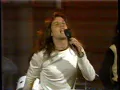Vilma Palma E Vampiros Voy A vos Siempre en Domingo