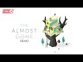 The Almost Gone Demo