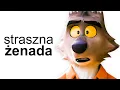 Download Lagu Miałem Ochotę Wyjść z Kina Podczas Oglądania Bad Guys 2