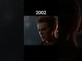 Download Lagu Evolution of Anakin Skywalker..... #shorts #starwars #youtube #youtubeshorts #edits #edit #trending