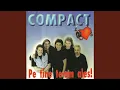 Download Lagu Fata din vis
