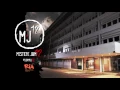 Download Lagu Misteri Jam 12: 5 April 206