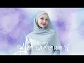 Ghea Indrawari - Terimakasih Sudah Bertahan (Live Perform) Ada Jalan Pulang Vol.5