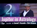 Download Lagu Jupiter in Astrology: Meaning Explained