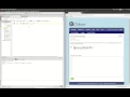 4Clojure Solution to Problem 173 Intro to Destructuring 2