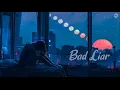 Download Lagu Imagine Dragons - Bad Liar Lirik Dan Terjemahan (Cover By Anna Hamilton)