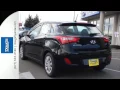 New 2016 Hyundai Elantra Lynnwood WA Edmonds WA