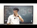 BUBBLE SORT ALGORITHUM 2026 AL ICT Pramodh Jayasinghe