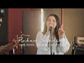 Download Lagu YURA YUNITA - HARUS BAHAGIA (COVER BY PINKAN SALADINA)