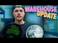 Download Lagu Crazy Deals, Halloween MVP Pre-order, and restocks! | Weekly Warehouse Update
