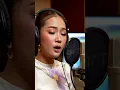 Download Lagu bantas senja kita uasahakan lagi