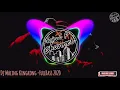 Download Lagu DJ VIRAL - MALING KINGKONG FullBASS - THAILAND