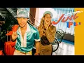 Download Lagu MAX BARSKIH — Just Fly (Official Video)