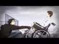 Download Lagu [AMV] Satoru x Yashiro_I Found