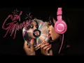 Ty Dolla $ign - nobody has to know (Instrumental) (feat. Ronald Isley)